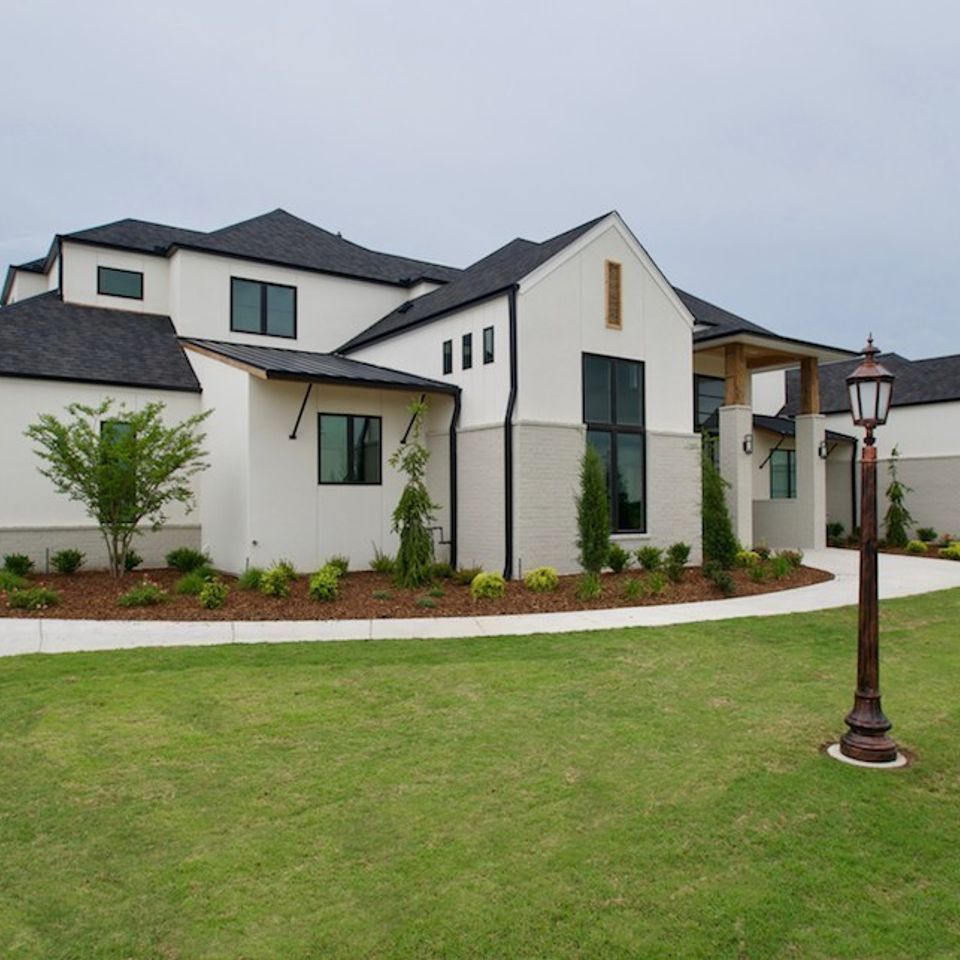 Nuredo magazine   tulsa oklahoma   new homes   2018 st. jude dream home giveaway   dsc 0006 960