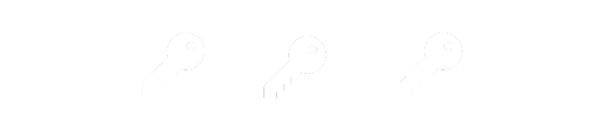 Untitled design (2)
