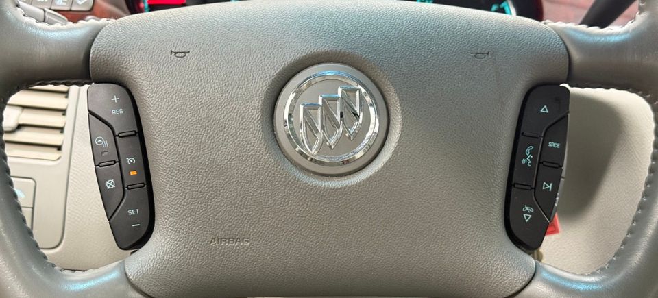 565820479 122194929470368687 8975501607174770591 n