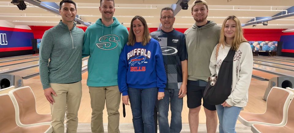 2025 11 02 15 55 48 899