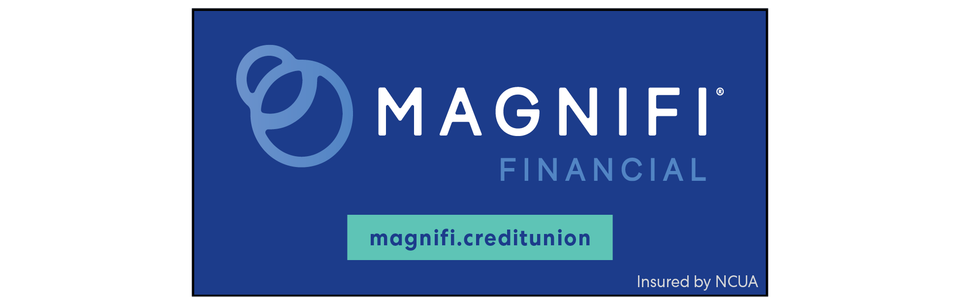 Magnififinancial