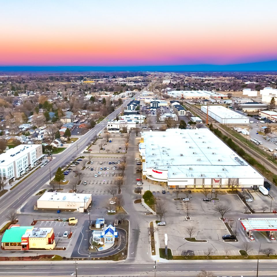 Dji fly 20260222 223652 183 1771773362360 photo