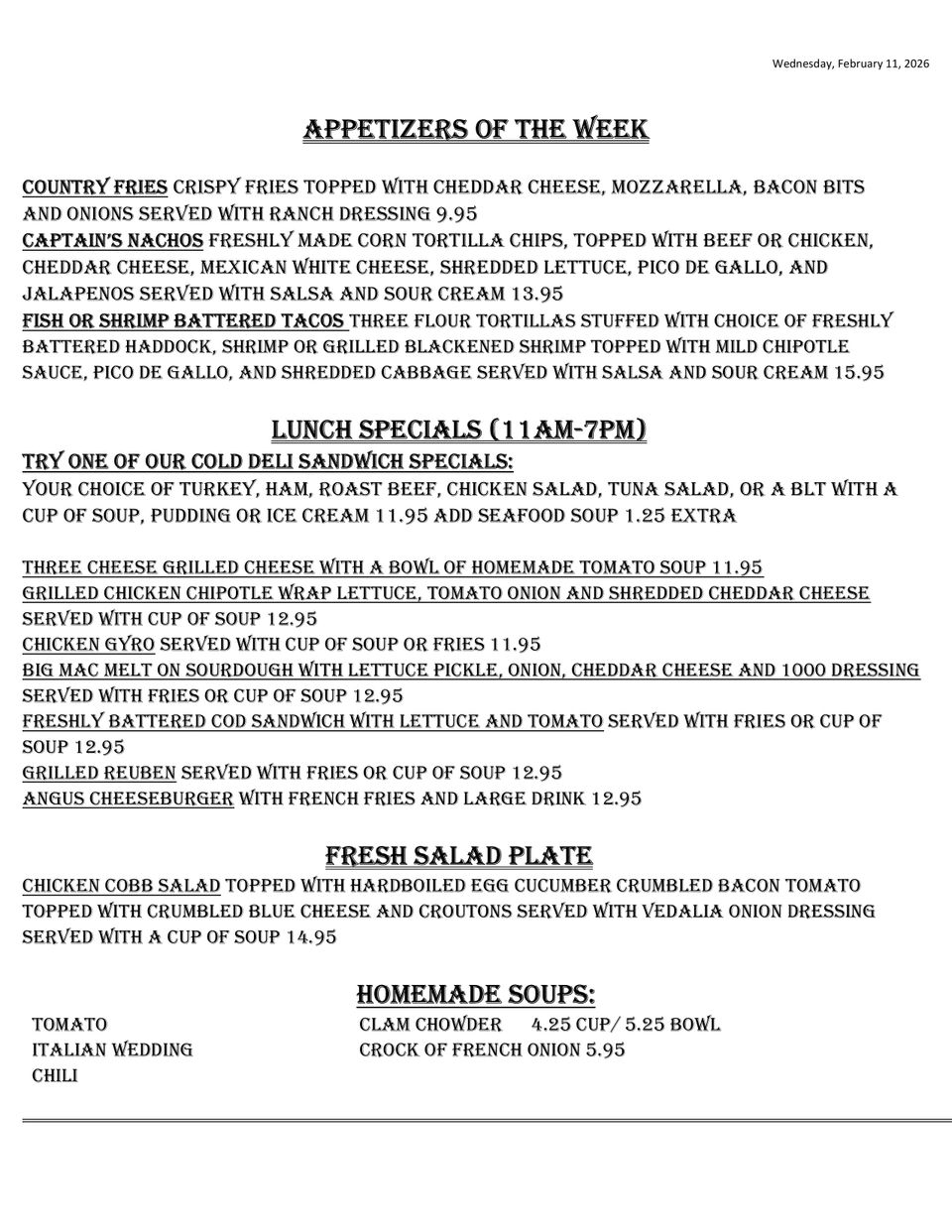 Website images 0 (90)