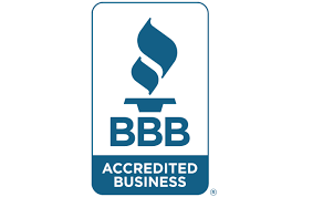 Ellenberger Orthodontics Rocklin CA Better Business Bureau Accredited Business serving Roseville families.