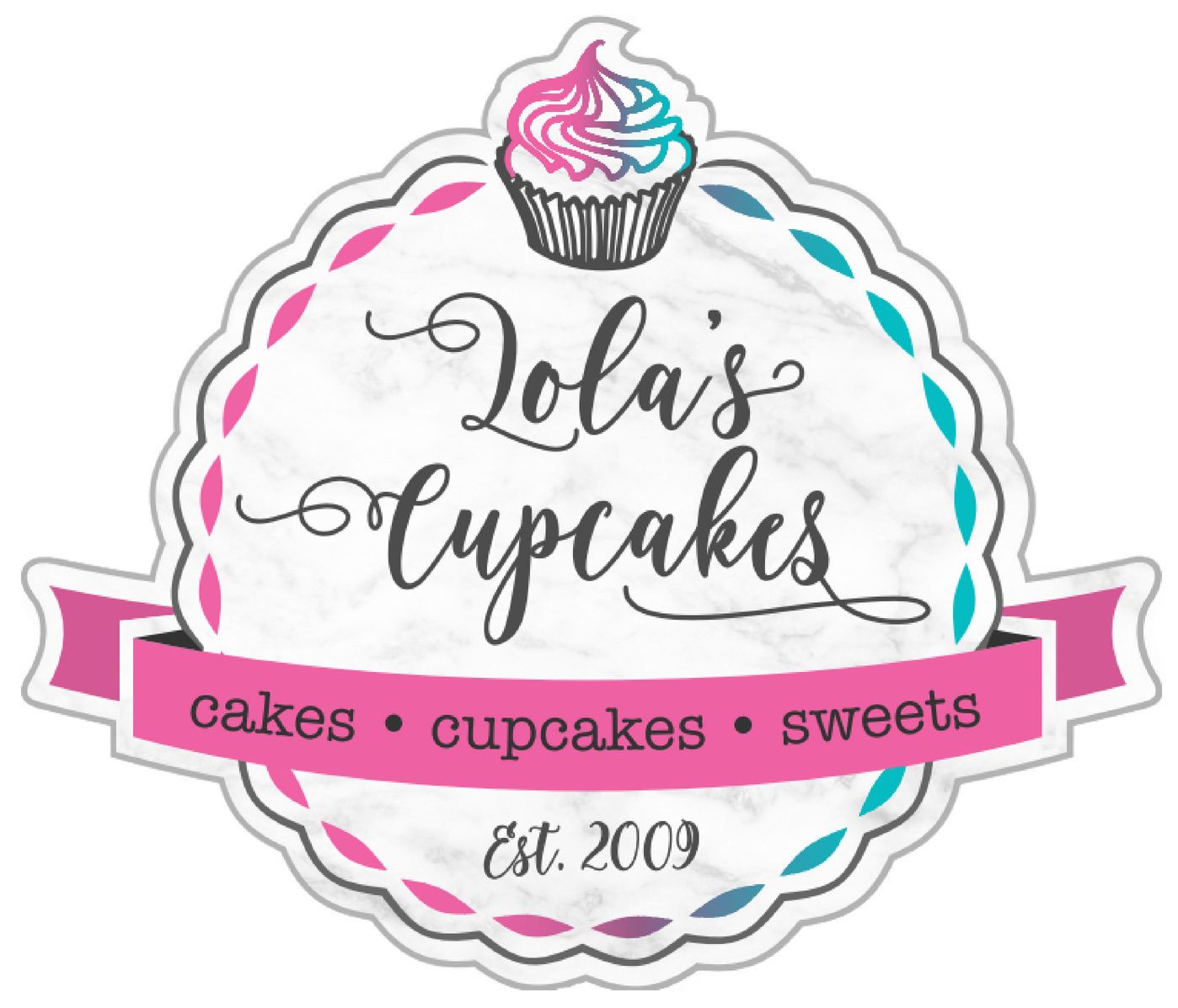 Lola's Cupcakes & More 