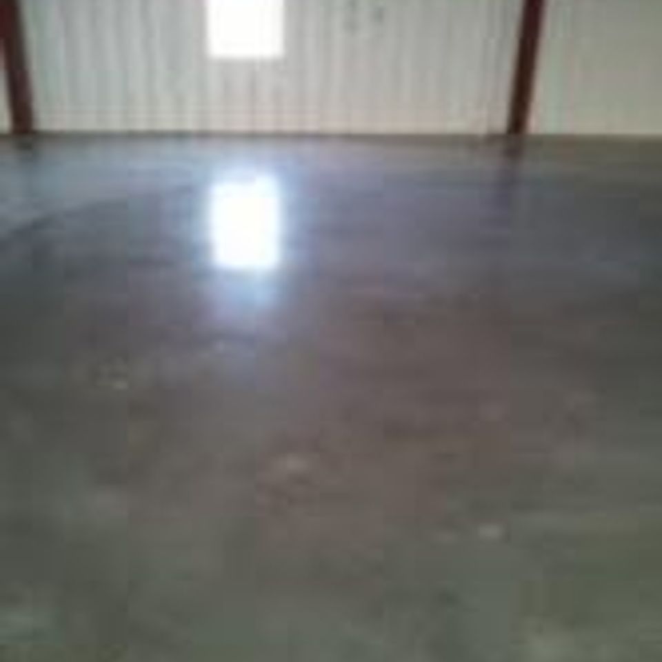 Roper hardwood floors   tulsa  ok   polished concrete  after polishing  finished product20170511 10500 pkuwhr