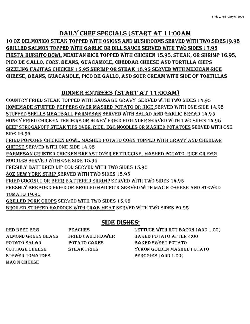 Website images 1 (84)