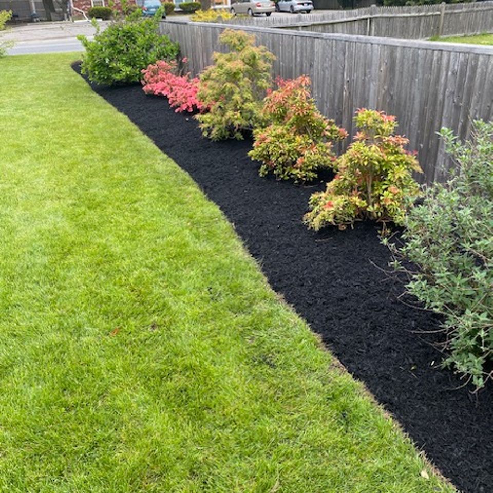 Sullivan mulch pic1