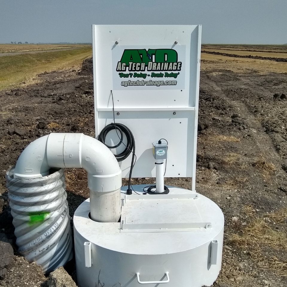 Blog cover images   ag tech (1)