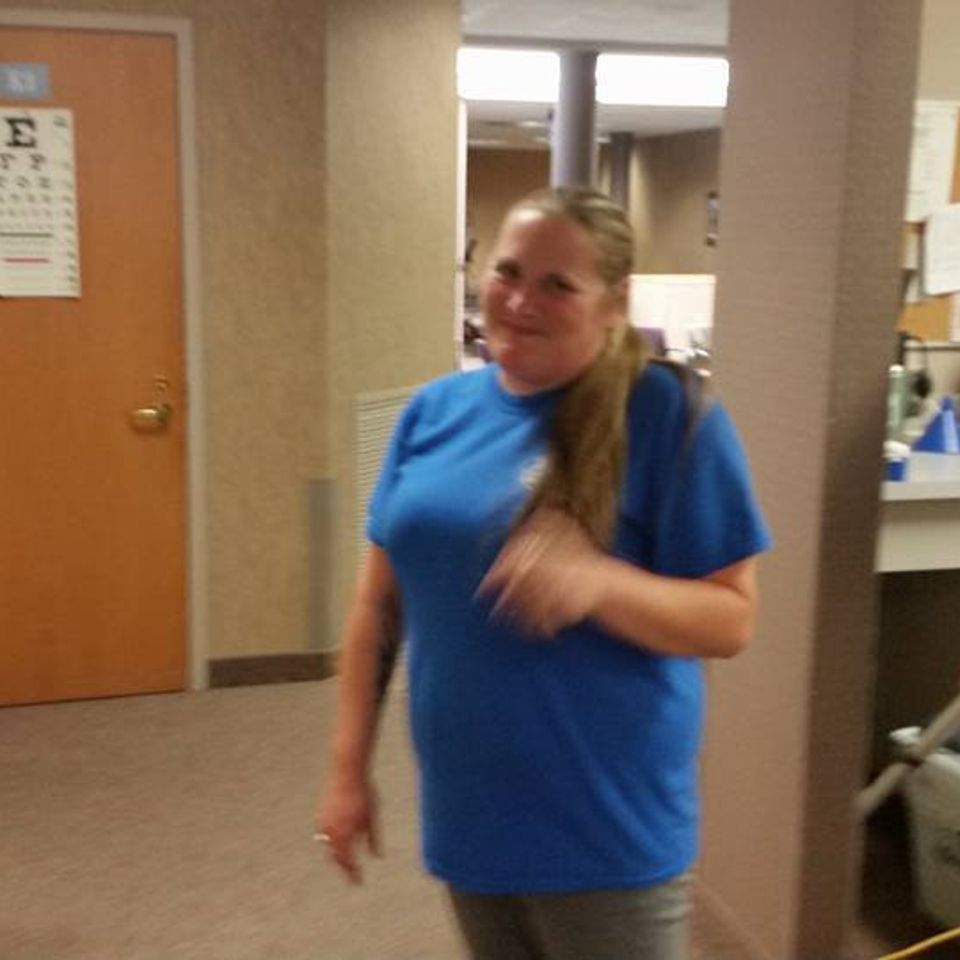 Employee220151230 3516 wy6drs