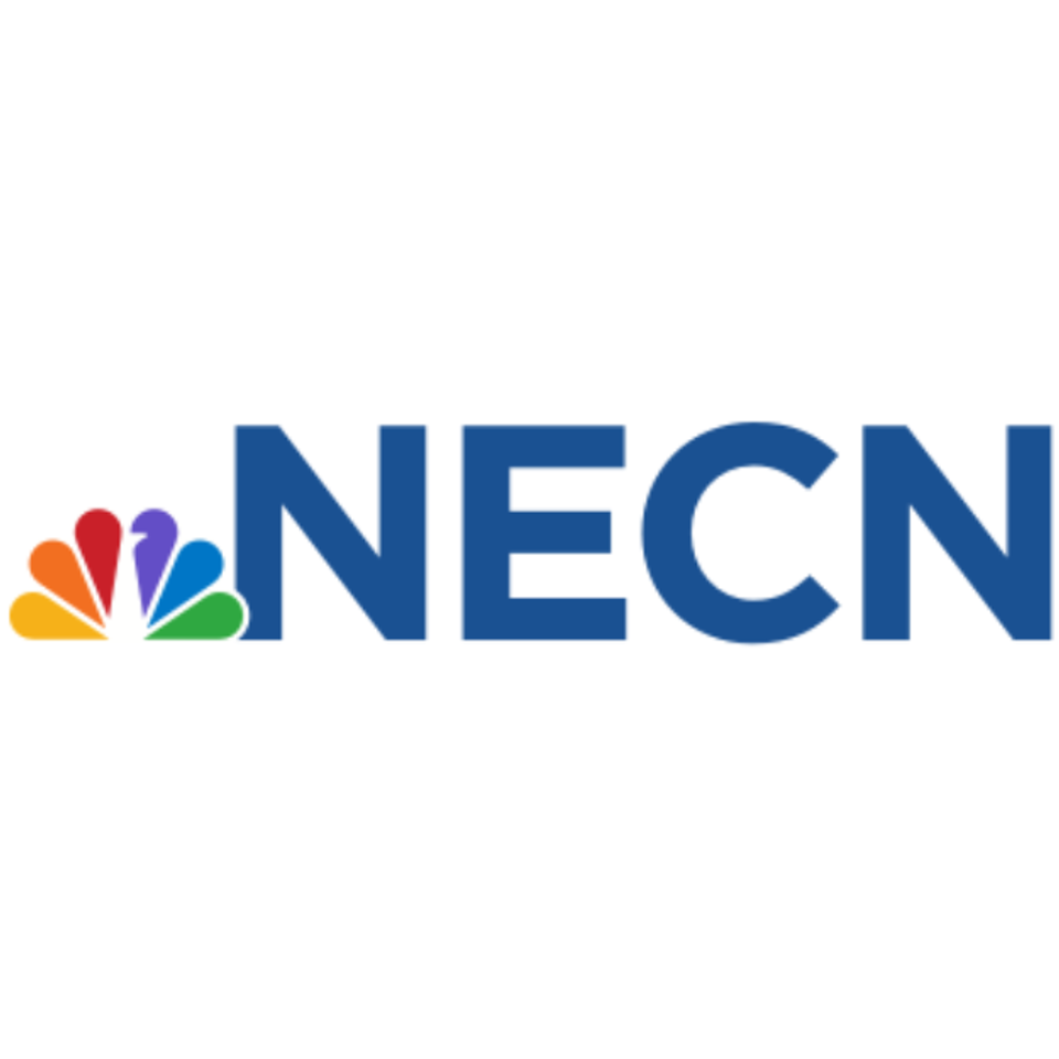 Necn