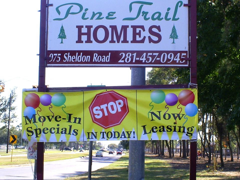 Sheldonsign