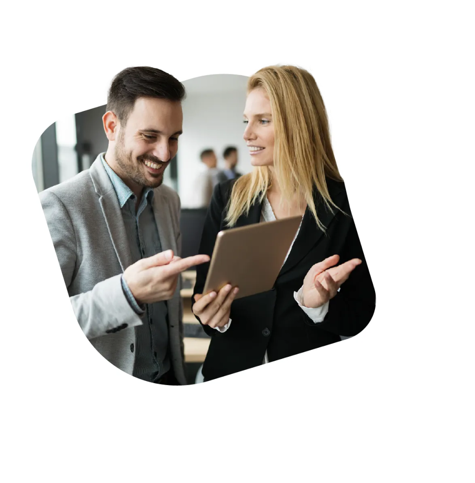 Done Right Web Design agency experts using AI SEO and digital marketing to help businesses rank on Google and ChatGPT.