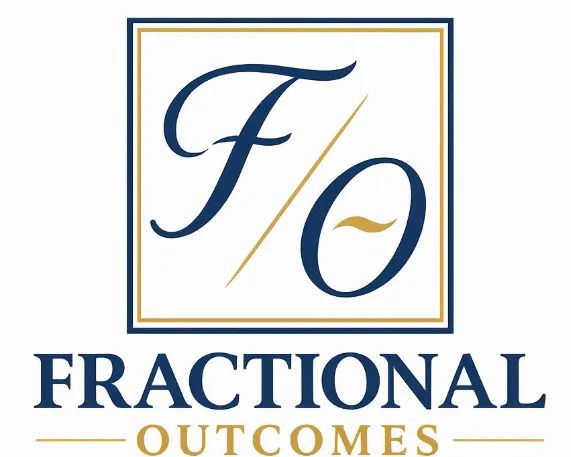 Fractional Outcomes