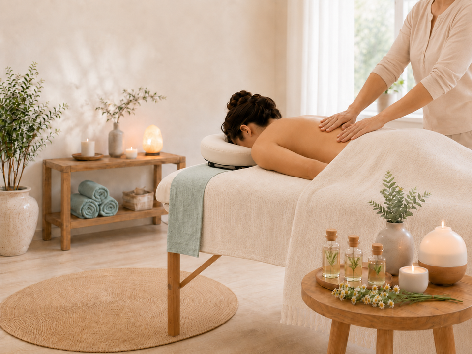 Aromatouch   relax   receive updated.3