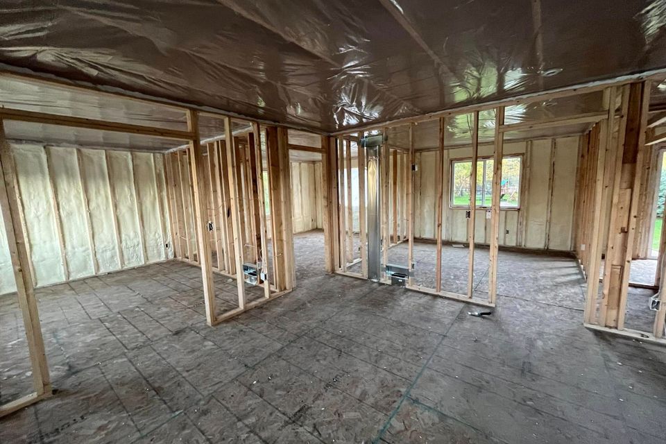 481946344 1531524021078738 8325333162508232461 n