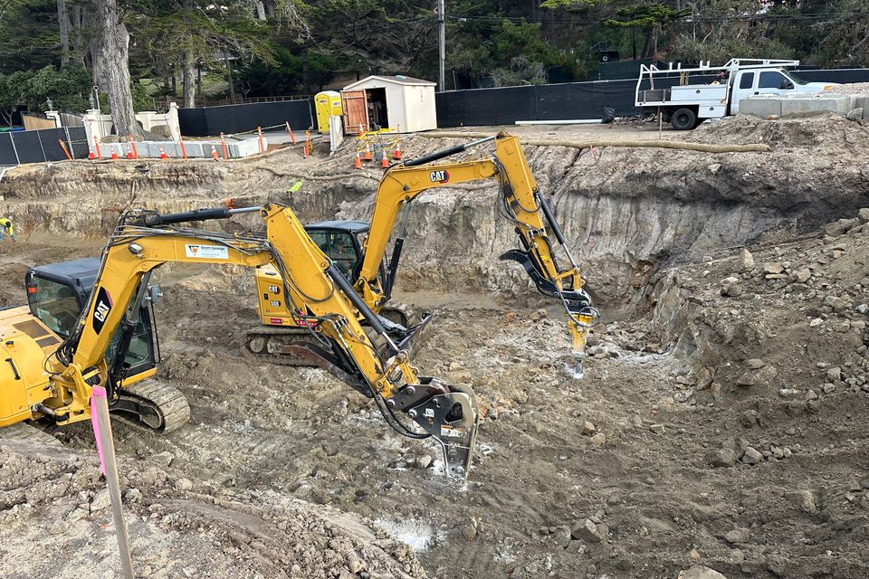 Website photos 2025 15