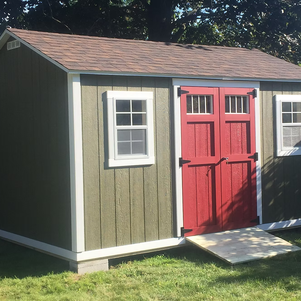 100ba1 f2559c22487042219ddf72f12ed9127b mv2 d 3264 2448 s 4 2.jpg