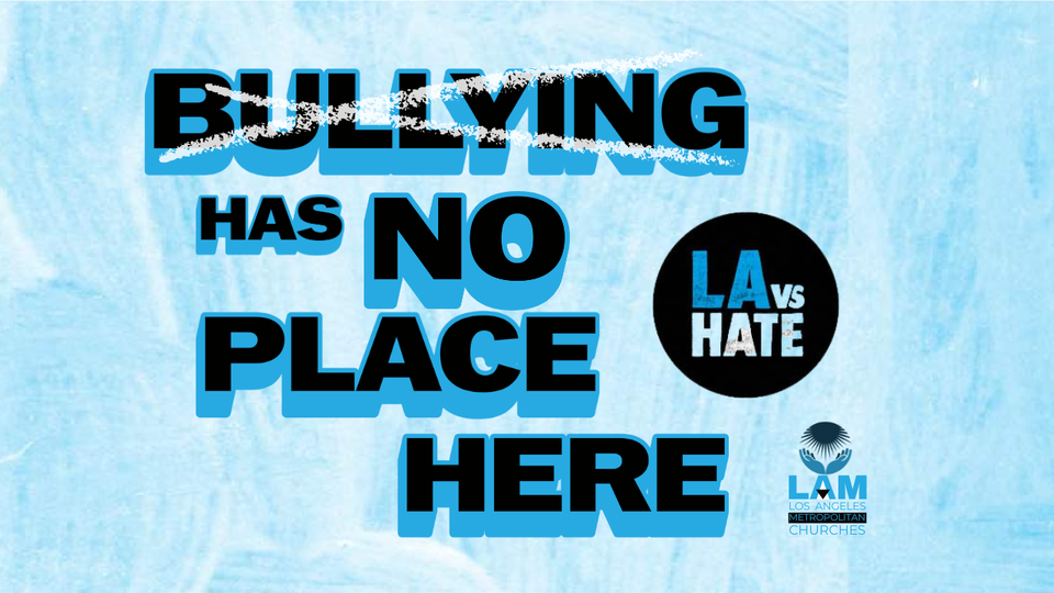 Dangerman blog thumbnail ca4a8706 1920w