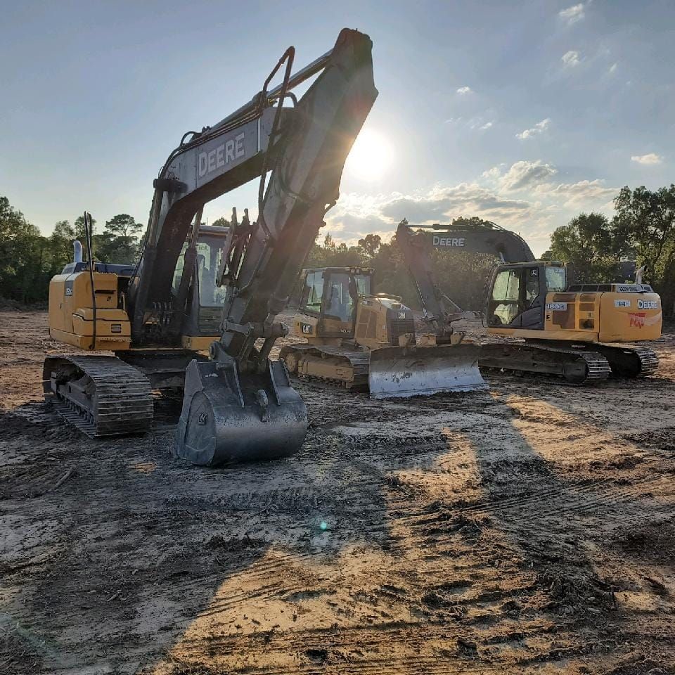 485161322 1056329423180564 7556708297397726443 n