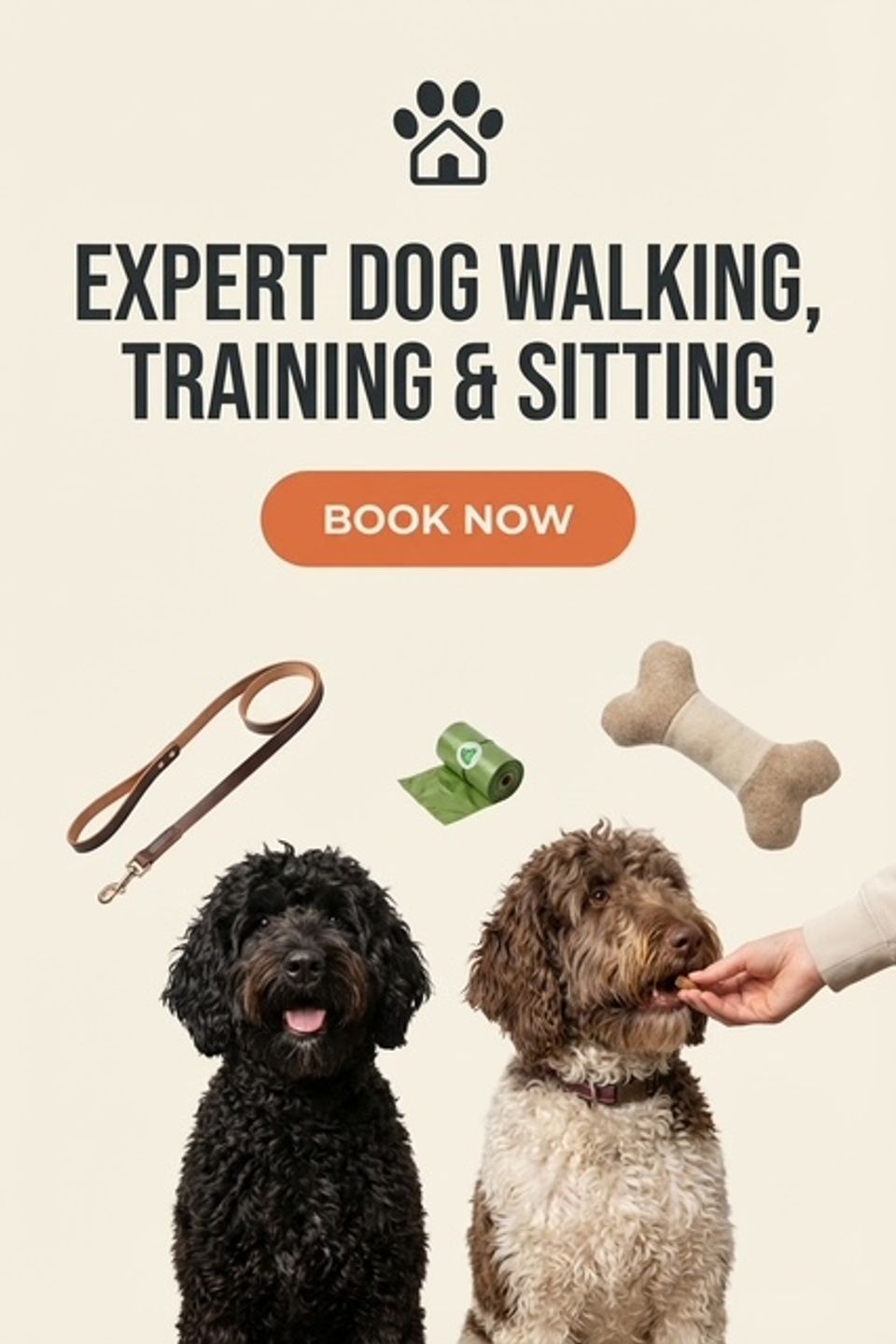 168940ca 94b4 4e48 be90 6bf05229d557