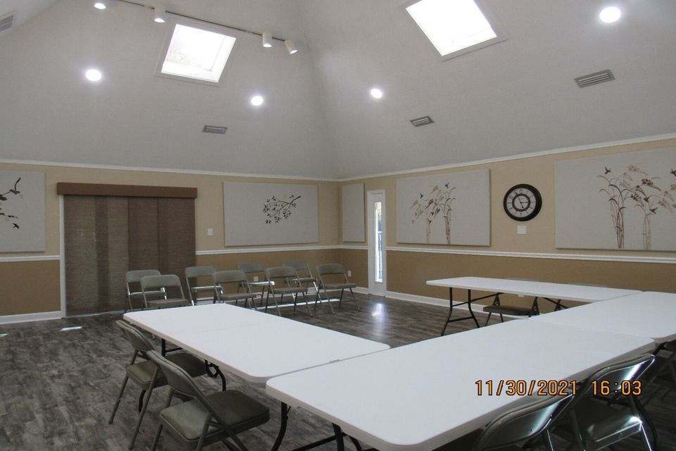 Picture9