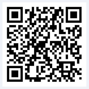 Image0 (2)