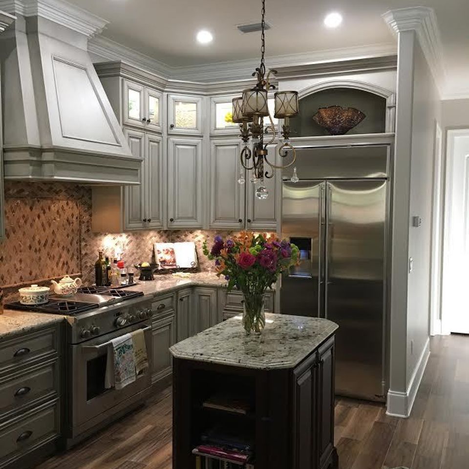 Cabinet pic 220170403 13491 tm493c