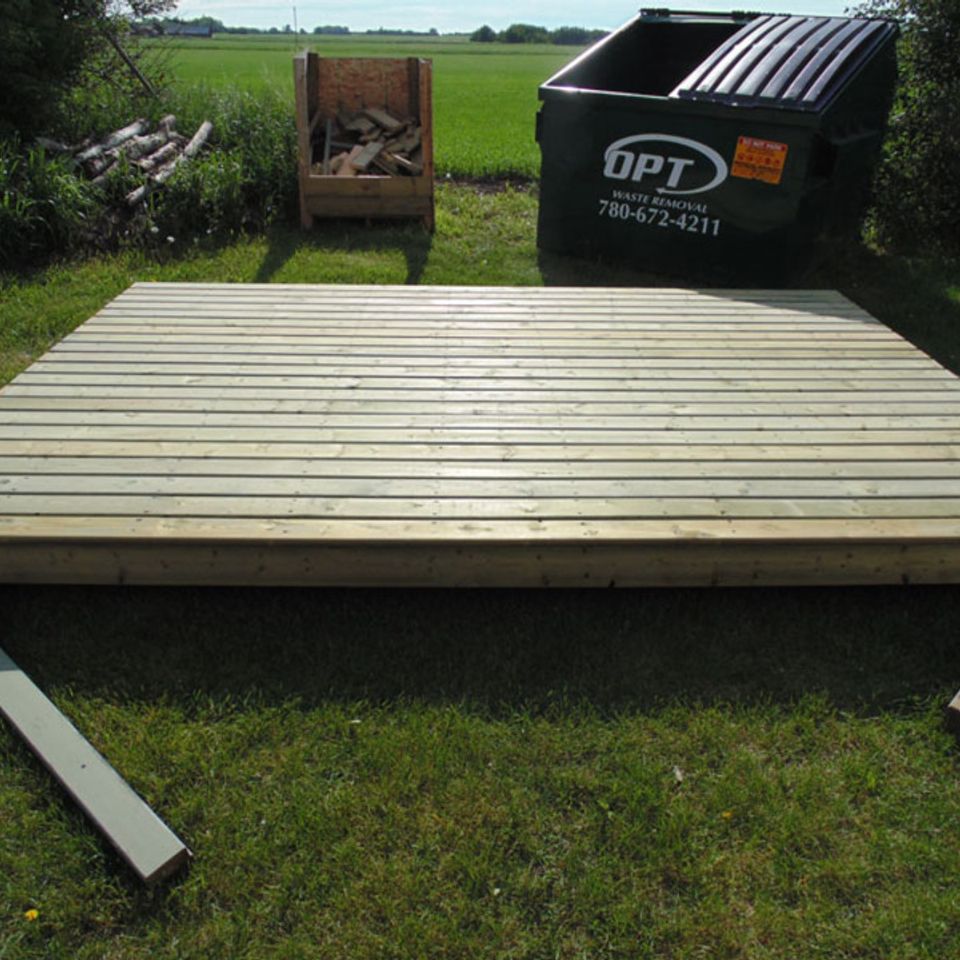 Fix a deck photos04320130919 29828 1vg9uqd 0