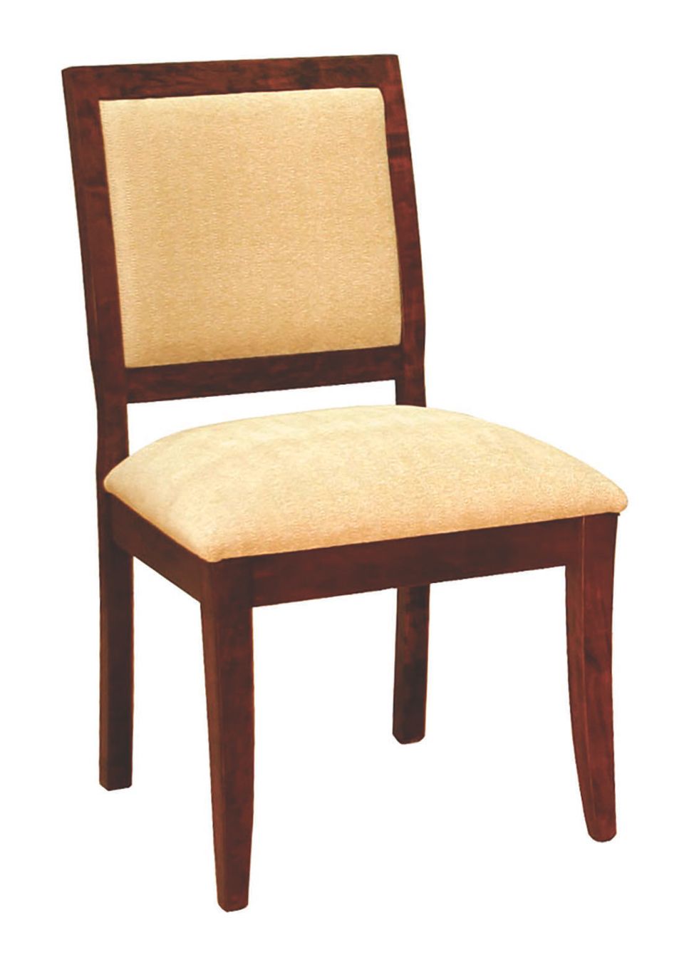 Cd fenton side chair 13644