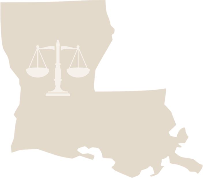 La icon lg