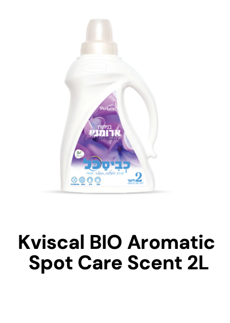 Screenshot 2025 11 28 at 7.09.36 pm