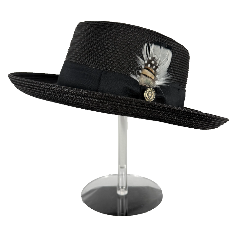 Sofny hats summer 10