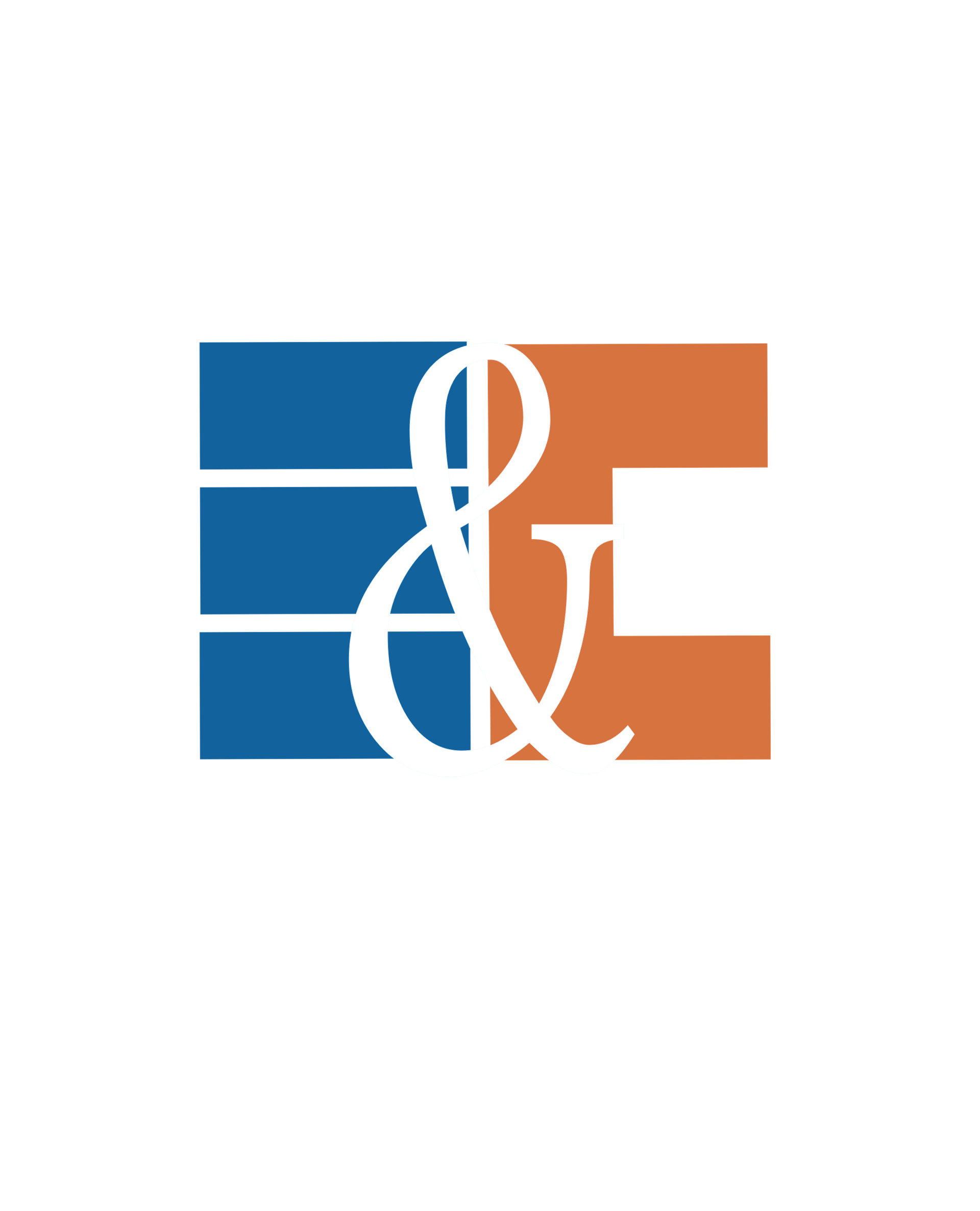 E&C Multi Services
