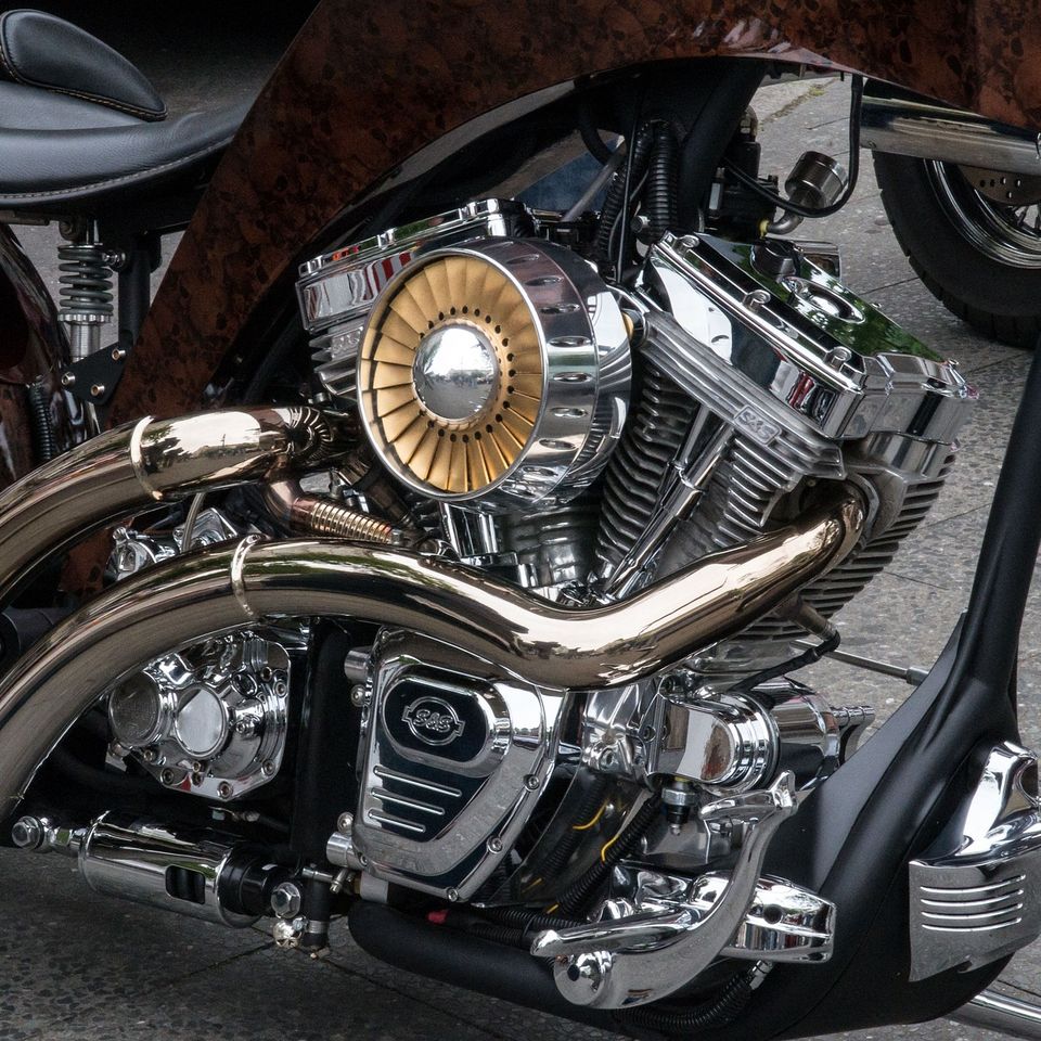 Motorcycle g556e34c46 1920