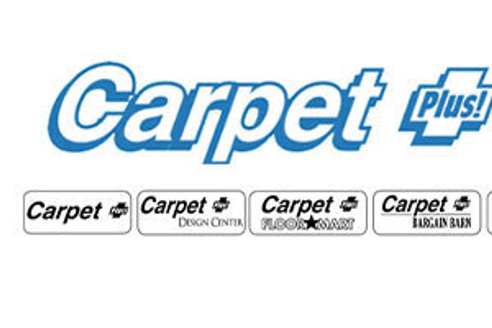 Shopcarpet