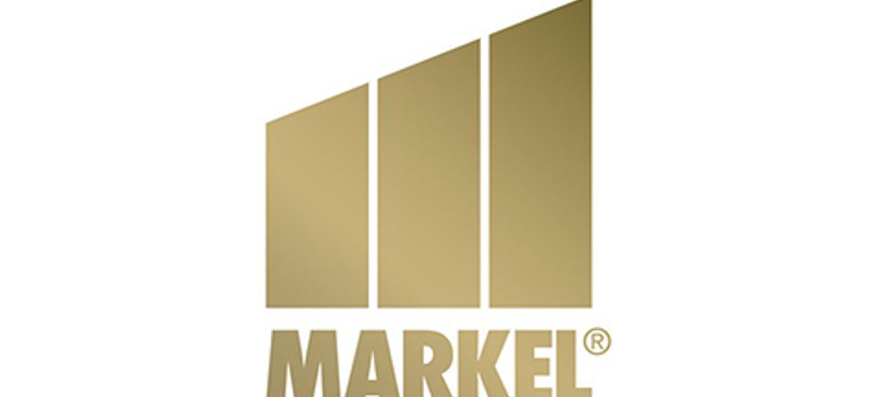 Markel