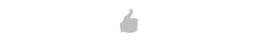 Thumbup original