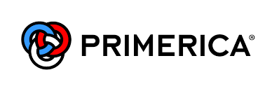 Primericia