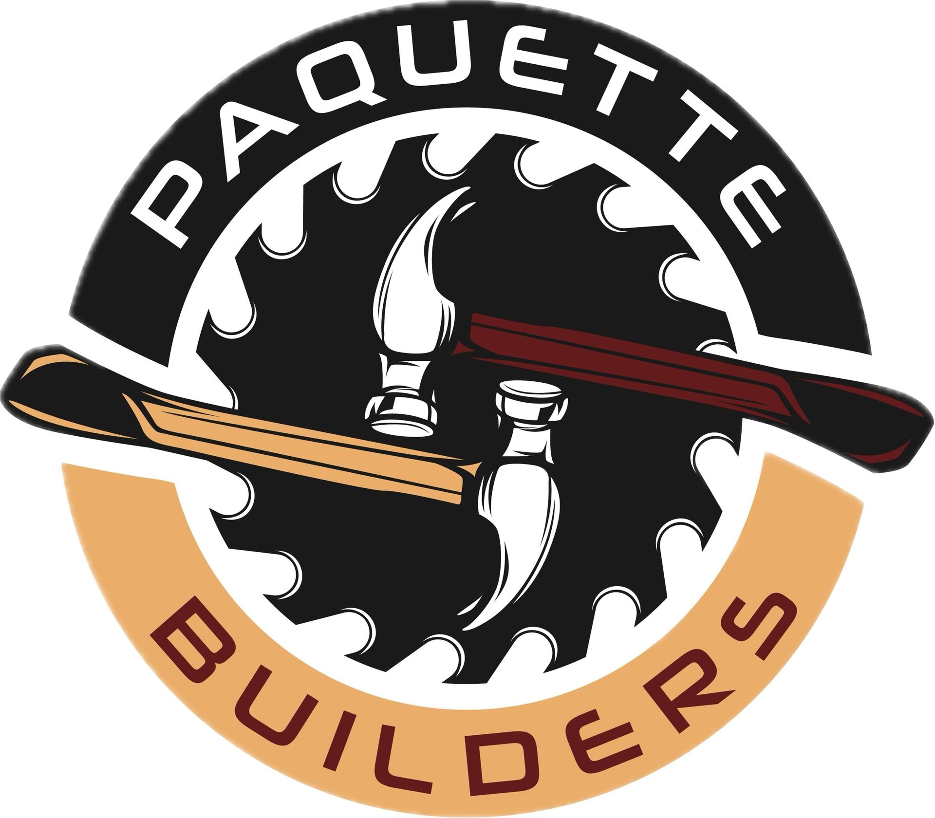 Paquette Builders