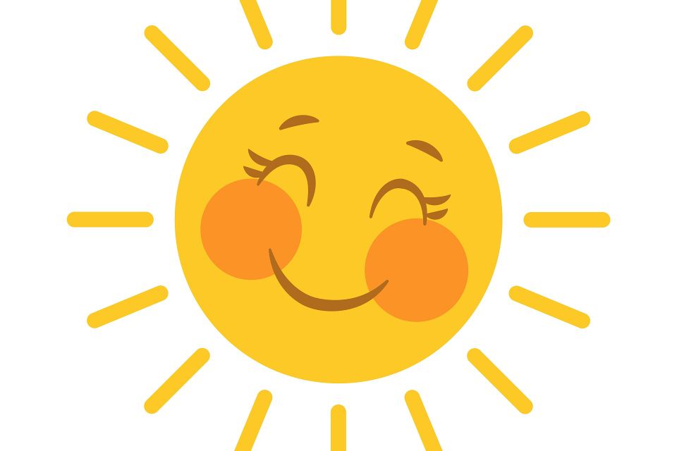 Sun gc128ea10c 1920