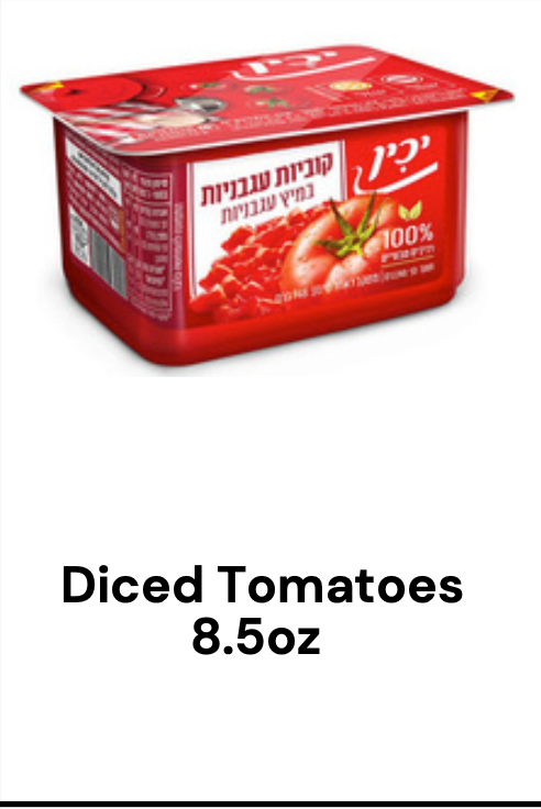 Screenshot 2025 11 28 at 7.01.58 pm