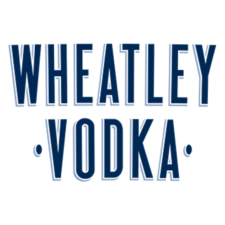 Wheatley sponsor logo