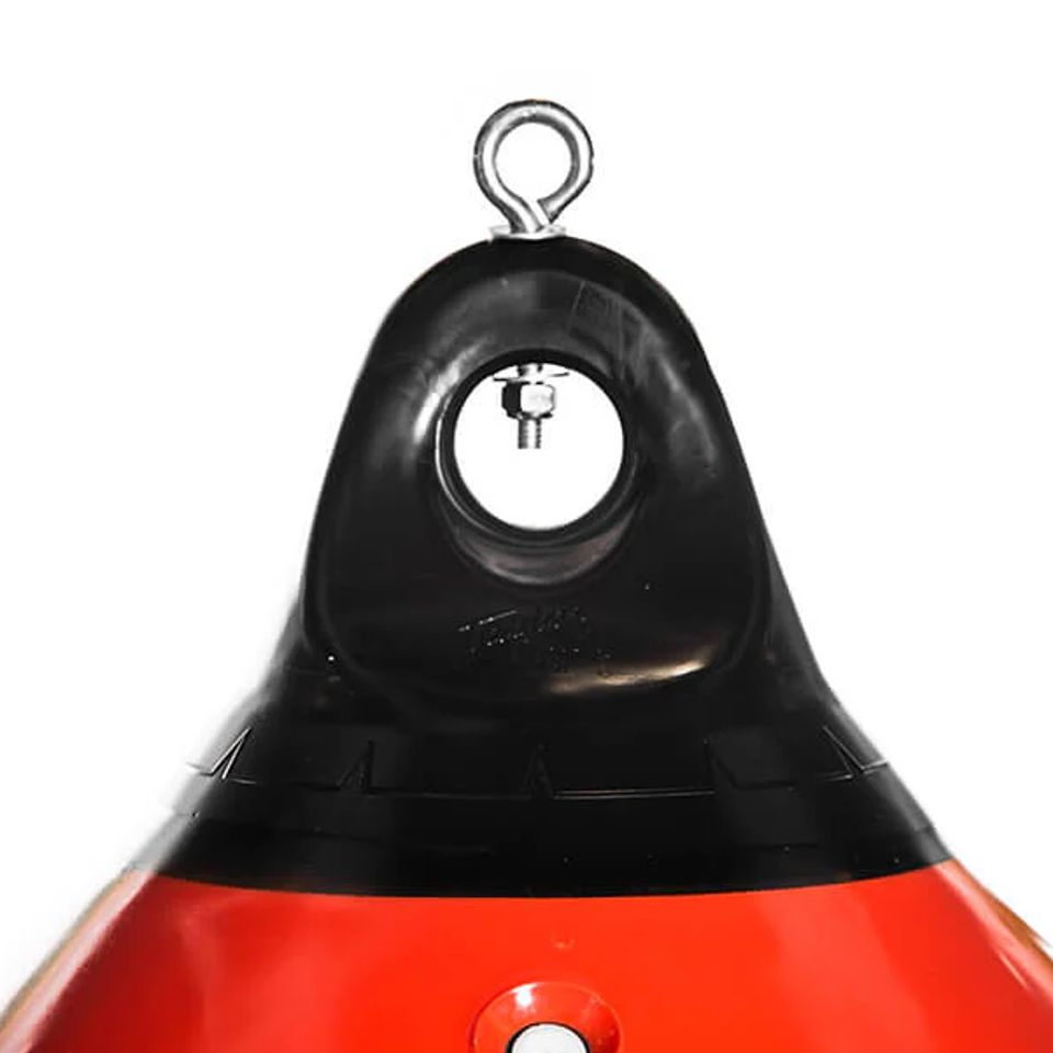 Gps anyplace itd5339 itd5340 anchor buoy with swiveling eye bolt g4