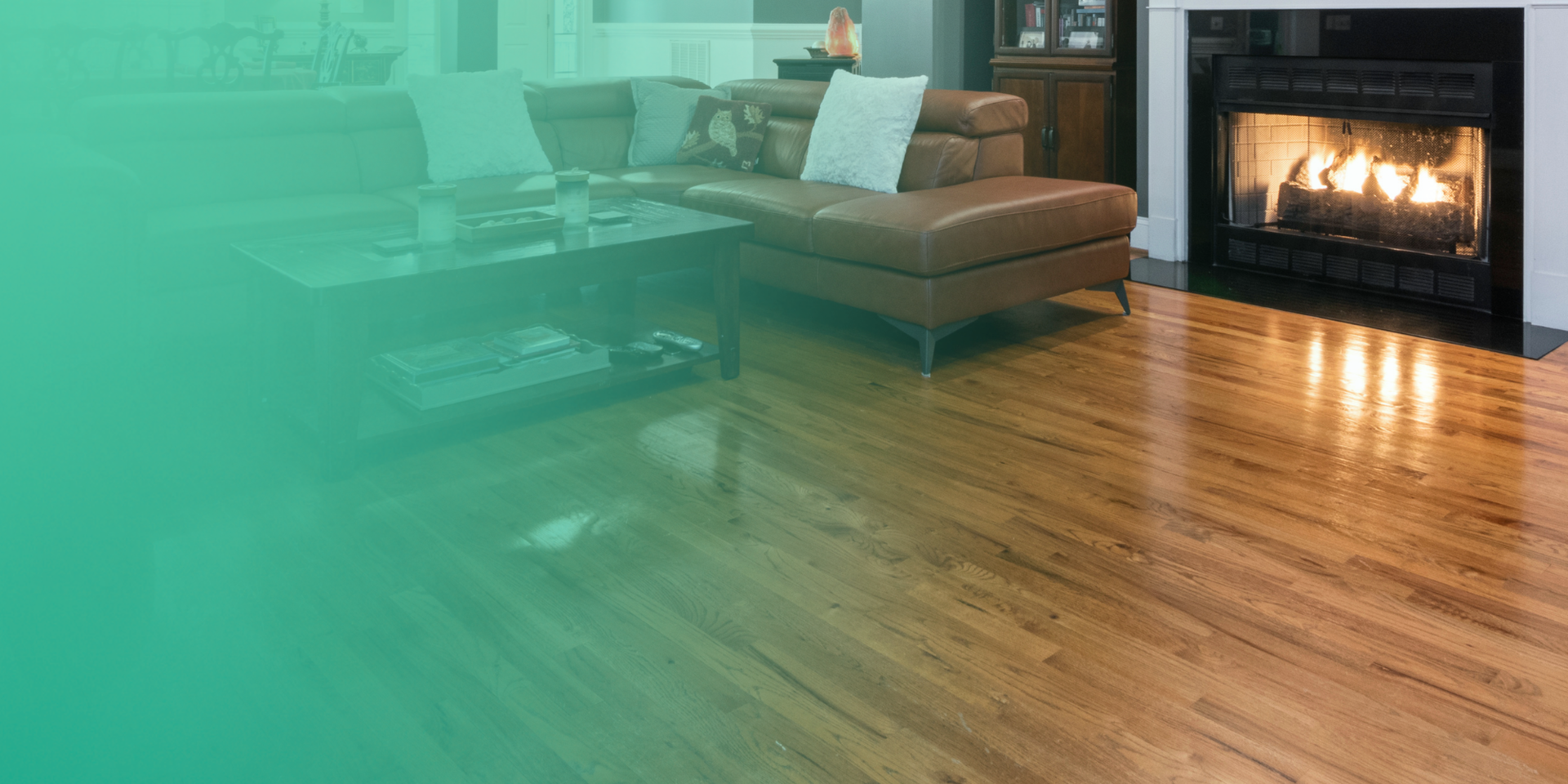 MaxCare Professional Cleaning Systems