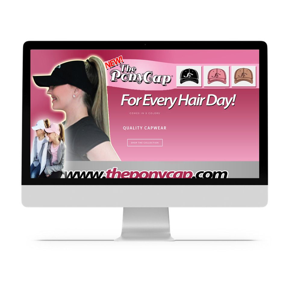 Ponytailcap20171106 13468 1wz44gi
