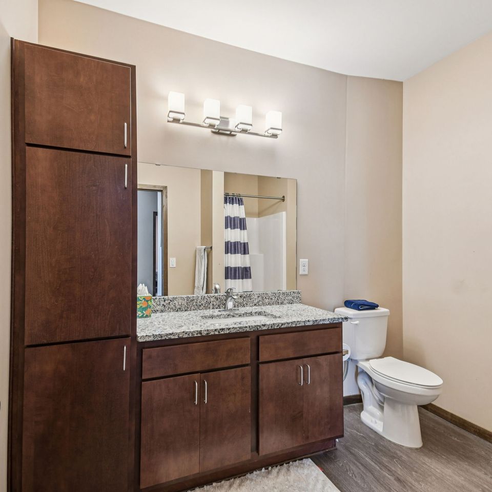 26 web or mls old hudson rd unit 106 026