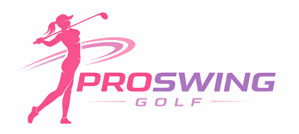 ProSwing Golf