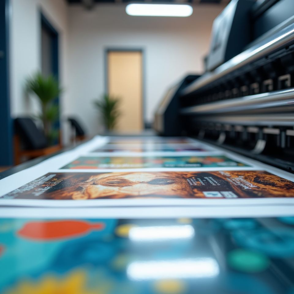 Adobestock 1192869081
