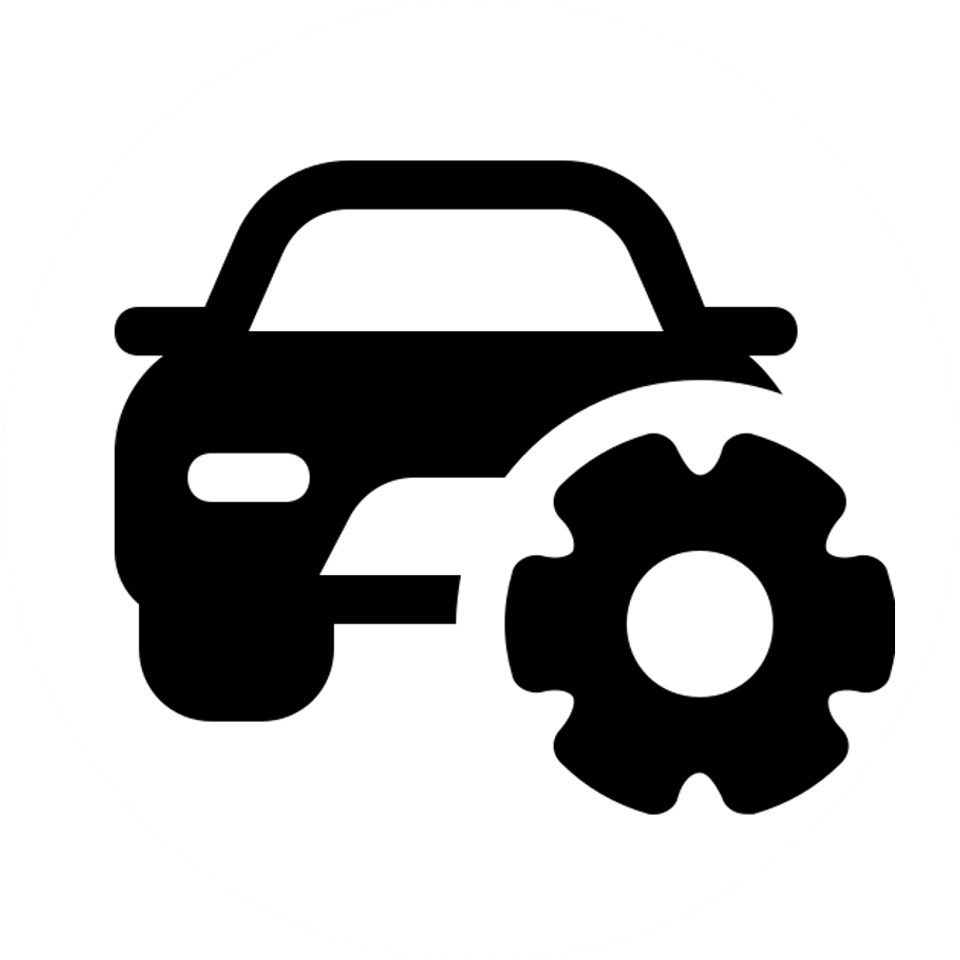 Engine repair